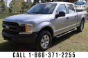 Thumbnail image of 2020 Ford F-150 at Santa Fe Ford 1
