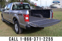Thumbnail image of 2020 Ford F-150 at Santa Fe Ford 1
