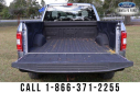 Thumbnail image of 2020 Ford F-150 at Santa Fe Ford 1