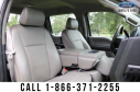 Thumbnail image of 2020 Ford F-150 at Santa Fe Ford 1