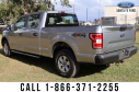 Thumbnail image of 2020 Ford F-150 at Santa Fe Ford 1
