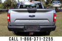 Thumbnail image of 2020 Ford F-150 at Santa Fe Ford 1