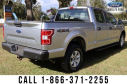 Thumbnail image of 2020 Ford F-150 at Santa Fe Ford 1