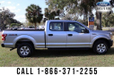 Thumbnail image of 2020 Ford F-150 at Santa Fe Ford 1