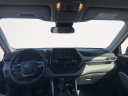 Thumbnail image of 2022 Toyota Highlander at LaFontaine Toyota Kia Genesis of Dearborn