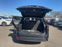 Thumbnail image of 2022 Toyota Highlander at LaFontaine Toyota Kia Genesis of Dearborn