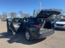 2022 Toyota Highlander L at LaFontaine Toyota Kia Genesis of Dearborn