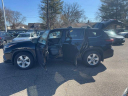 Thumbnail image of 2022 Toyota Highlander at LaFontaine Toyota Kia Genesis of Dearborn