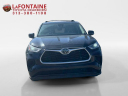 Thumbnail image of 2022 Toyota Highlander at LaFontaine Toyota Kia Genesis of Dearborn