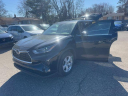 Thumbnail image of 2022 Toyota Highlander at LaFontaine Toyota Kia Genesis of Dearborn