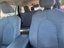 Thumbnail image of 2022 Toyota Highlander at LaFontaine Toyota Kia Genesis of Dearborn