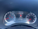 Thumbnail image of 2022 Toyota Highlander at LaFontaine Toyota Kia Genesis of Dearborn