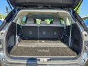 Thumbnail image of 2022 Toyota Highlander at LaFontaine Toyota Kia Genesis of Dearborn