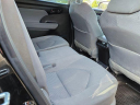 Thumbnail image of 2022 Toyota Highlander at LaFontaine Toyota Kia Genesis of Dearborn