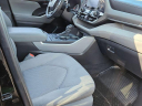Thumbnail image of 2022 Toyota Highlander at LaFontaine Toyota Kia Genesis of Dearborn