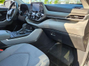 Thumbnail image of 2022 Toyota Highlander at LaFontaine Toyota Kia Genesis of Dearborn
