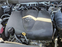 Thumbnail image of 2022 Toyota Highlander at LaFontaine Toyota Kia Genesis of Dearborn