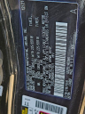 Thumbnail image of 2022 Toyota Highlander at LaFontaine Toyota Kia Genesis of Dearborn
