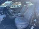 Thumbnail image of 2022 Toyota Highlander at LaFontaine Toyota Kia Genesis of Dearborn