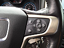 Thumbnail image of 2017 GMC Canyon at Gary Mathews Motors