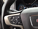 2017 GMC Canyon Denali at Gary Mathews Motors