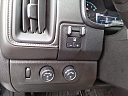 Thumbnail image of 2017 GMC Canyon at Gary Mathews Motors