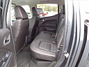Thumbnail image of 2017 GMC Canyon at Gary Mathews Motors