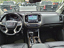 Thumbnail image of 2017 GMC Canyon at Gary Mathews Motors