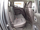 Thumbnail image of 2017 GMC Canyon at Gary Mathews Motors