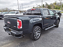 Thumbnail image of 2017 GMC Canyon at Gary Mathews Motors