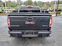 Thumbnail image of 2017 GMC Canyon at Gary Mathews Motors