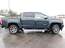 Thumbnail image of 2017 GMC Canyon at Gary Mathews Motors