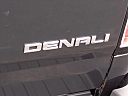 Thumbnail image of 2017 GMC Canyon at Gary Mathews Motors