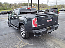 Thumbnail image of 2017 GMC Canyon at Gary Mathews Motors