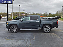 Thumbnail image of 2017 GMC Canyon at Gary Mathews Motors
