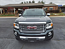 Thumbnail image of 2017 GMC Canyon at Gary Mathews Motors