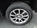 Thumbnail image of 2017 GMC Canyon at Gary Mathews Motors