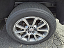 Thumbnail image of 2017 GMC Canyon at Gary Mathews Motors