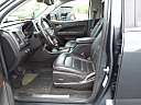 Thumbnail image of 2017 GMC Canyon at Gary Mathews Motors
