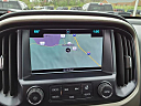 Thumbnail image of 2017 GMC Canyon at Gary Mathews Motors