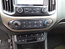 Thumbnail image of 2017 GMC Canyon at Gary Mathews Motors