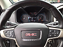Thumbnail image of 2017 GMC Canyon at Gary Mathews Motors