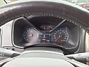 Thumbnail image of 2017 GMC Canyon at Gary Mathews Motors