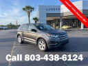 Thumbnail image of 2018 Ford Edge at Lugoff Ford