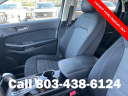 2018 Ford Edge SE at Lugoff Ford