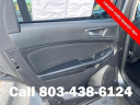 Thumbnail image of 2018 Ford Edge at Lugoff Ford