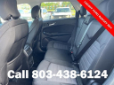 Thumbnail image of 2018 Ford Edge at Lugoff Ford