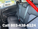 Thumbnail image of 2018 Ford Edge at Lugoff Ford