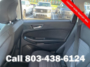 Thumbnail image of 2018 Ford Edge at Lugoff Ford