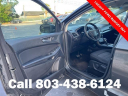 Thumbnail image of 2018 Ford Edge at Lugoff Ford
